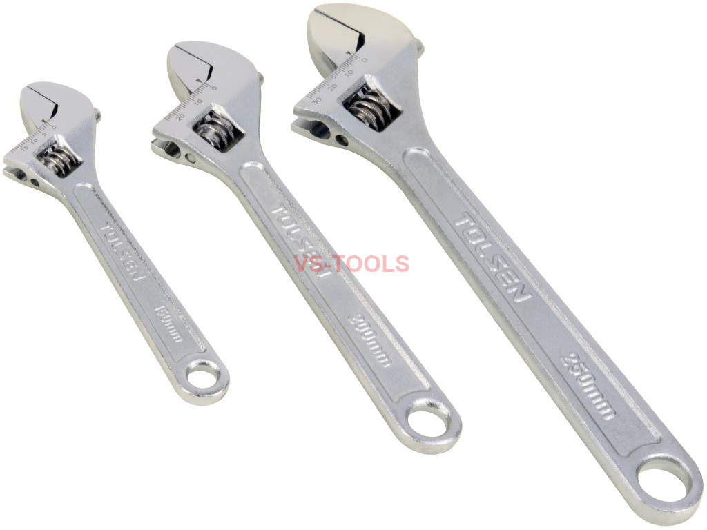 rare-repair-adverb-adjustable-spanner-set-education-applicant-business